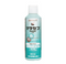 【動物用医薬品】マラセブ シャンプー 犬用 250mL【動物用医薬品】キリンカン洋行